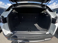 Land rover range rover evoque 2.0 td4 4wd urban series pure 150 at, 2016 - afbeelding 10 van  27