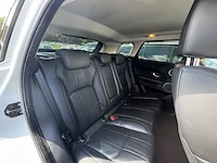 Land rover range rover evoque 2.0 td4 4wd urban series pure 150 at, 2016 - afbeelding 13 van  27