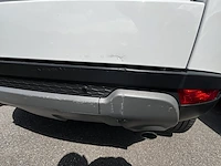 Land rover range rover evoque 2.0 td4 4wd urban series pure 150 at, 2016 - afbeelding 19 van  27