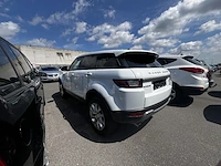 Land rover range rover evoque 2.0 td4 4wd urban series pure 150 at, 2016 - afbeelding 24 van  27