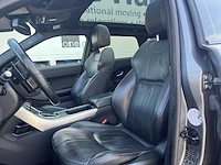 Land rover range rover evoque 2.0 td4 autobiography car 2016 | g-893-xx - afbeelding 2 van  31