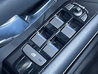 Land rover range rover evoque 2.0 td4 autobiography car 2016 | g-893-xx - afbeelding 5 van  31
