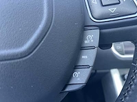 Land rover range rover evoque 2.0 td4 autobiography car 2016 | g-893-xx - afbeelding 8 van  31