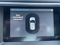 Land rover range rover evoque 2.0 td4 autobiography car 2016 | g-893-xx - afbeelding 13 van  31
