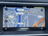 Land rover range rover evoque 2.0 td4 autobiography car 2016 | g-893-xx - afbeelding 14 van  31