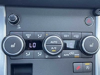 Land rover range rover evoque 2.0 td4 autobiography car 2016 | g-893-xx - afbeelding 15 van  31