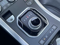 Land rover range rover evoque 2.0 td4 autobiography car 2016 | g-893-xx - afbeelding 17 van  31