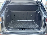Land rover range rover evoque 2.0 td4 autobiography car 2016 | g-893-xx - afbeelding 18 van  31
