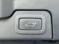 Land rover range rover evoque 2.0 td4 autobiography car 2016 | g-893-xx - afbeelding 19 van  31
