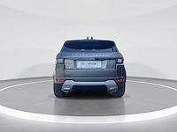 Land rover range rover evoque 2.0 td4 autobiography car 2016 | g-893-xx - afbeelding 27 van  31