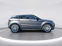Land rover range rover evoque 2.0 td4 autobiography car 2016 | g-893-xx - afbeelding 29 van  31