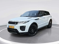 Land rover range rover evoque 2.0 td4 autobiography | kl-893-s - afbeelding 1 van  30