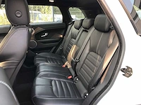 Land rover range rover evoque 2.0 td4 autobiography | kl-893-s - afbeelding 21 van  30