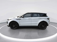 Land rover range rover evoque 2.0 td4 autobiography | kl-893-s - afbeelding 12 van  30