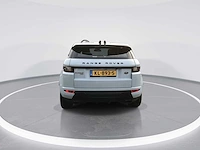 Land rover range rover evoque 2.0 td4 autobiography | kl-893-s - afbeelding 25 van  30