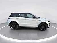 Land rover range rover evoque 2.0 td4 autobiography | kl-893-s - afbeelding 27 van  30