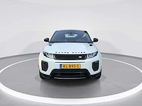 Land rover range rover evoque 2.0 td4 autobiography | kl-893-s - afbeelding 29 van  30