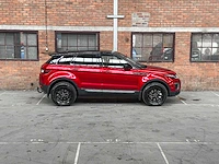 Land rover range rover evoque 2.0 td4 hse dynamic 150pk 2015, xt-166-d - afbeelding 3 van  45