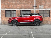 Land rover range rover evoque 2.0 td4 hse dynamic 150pk 2015, xt-166-d - afbeelding 14 van  45