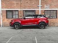 Land rover range rover evoque 2.0 td4 hse dynamic 150pk 2015, xt-166-d - afbeelding 15 van  45