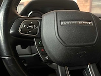 Land rover range rover evoque 2.0 td4 hse dynamic 150pk 2015, xt-166-d - afbeelding 20 van  45