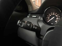 Land rover range rover evoque 2.0 td4 hse dynamic 150pk 2015, xt-166-d - afbeelding 22 van  45