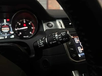 Land rover range rover evoque 2.0 td4 hse dynamic 150pk 2015, xt-166-d - afbeelding 24 van  45