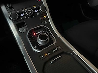 Land rover range rover evoque 2.0 td4 hse dynamic 150pk 2015, xt-166-d - afbeelding 26 van  45