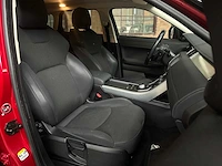Land rover range rover evoque 2.0 td4 hse dynamic 150pk 2015, xt-166-d - afbeelding 38 van  45