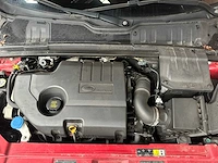 Land rover range rover evoque 2.0 td4 hse dynamic 150pk 2015, xt-166-d - afbeelding 39 van  45