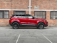 Land rover range rover evoque 2.0 td4 hse dynamic 150pk 2015, xt-166-d - afbeelding 45 van  45