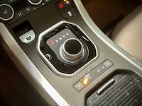 Land rover range rover evoque 2.0 td4 hse dynamic automaat; jf-165-n - afbeelding 5 van  13