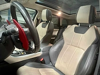 Land rover range rover evoque 2.0 td4 hse dynamic automaat; jf-165-n - afbeelding 11 van  13
