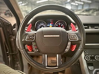 Land rover range rover evoque 2.0 td4 hse dynamic automaat; jf-165-n - afbeelding 3 van  13