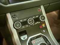 Land rover range rover evoque 2.0 td4 hse dynamic automaat; jf-165-n - afbeelding 4 van  13
