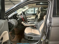 Land rover range rover evoque 2.0 td4 hse dynamic automaat; jf-165-n - afbeelding 9 van  13