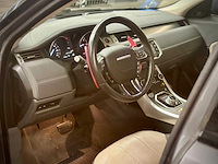 Land rover range rover evoque 2.0 td4 hse dynamic automaat; jf-165-n - afbeelding 10 van  13