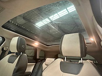 Land rover range rover evoque 2.0 td4 hse dynamic automaat; jf-165-n - afbeelding 12 van  13