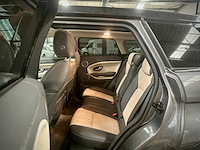 Land rover range rover evoque 2.0 td4 hse dynamic automaat; jf-165-n - afbeelding 13 van  13