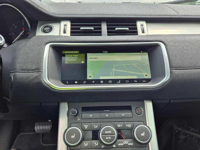 Land rover range rover evoque 2.0 td4 hse dynamic , ; nd-443-g - afbeelding 2 van  19
