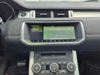 Land rover range rover evoque 2.0 td4 hse dynamic , ; nd-443-g - afbeelding 2 van  19