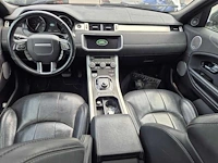 Land rover range rover evoque 2.0 td4 hse dynamic , ; nd-443-g - afbeelding 3 van  19