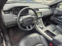 Land rover range rover evoque 2.0 td4 hse dynamic , ; nd-443-g - afbeelding 4 van  19