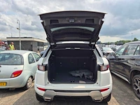 Land rover range rover evoque 2.0 td4 hse dynamic , ; nd-443-g - afbeelding 6 van  19