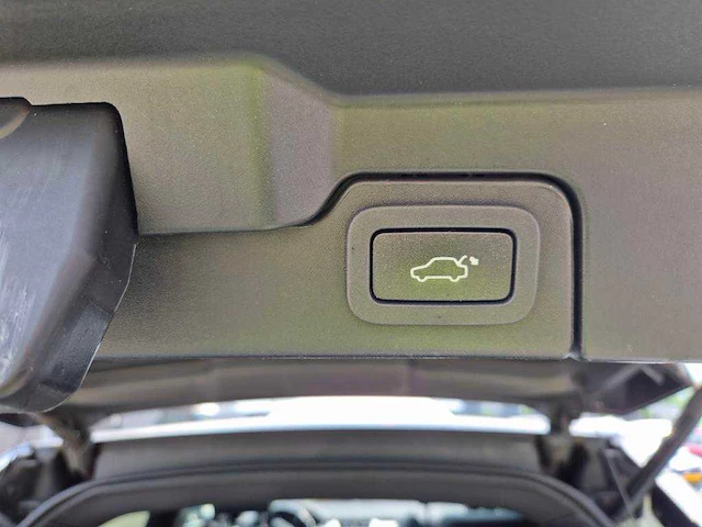 Land rover range rover evoque 2.0 td4 hse dynamic , ; nd-443-g - afbeelding 7 van  19