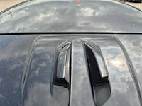 Land rover range rover evoque 2.0 td4 hse dynamic , ; nd-443-g - afbeelding 9 van  19