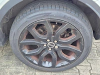 Land rover range rover evoque 2.0 td4 hse dynamic , ; nd-443-g - afbeelding 10 van  19