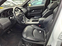 Land rover range rover evoque 2.0 td4 hse dynamic , ; nd-443-g - afbeelding 15 van  19