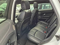 Land rover range rover evoque 2.0 td4 hse dynamic , ; nd-443-g - afbeelding 16 van  19