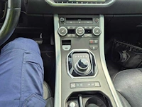 Land rover range rover evoque 2.0 td4 hse dynamic , ; nd-443-g - afbeelding 18 van  19